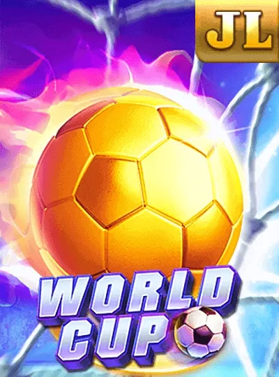 99bdt