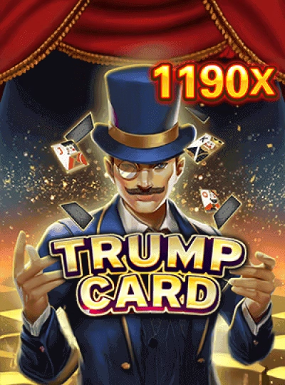 99bdt