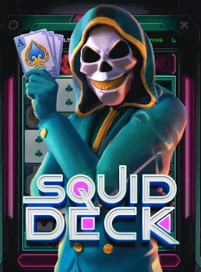 99bdt