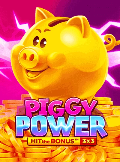 99bdt