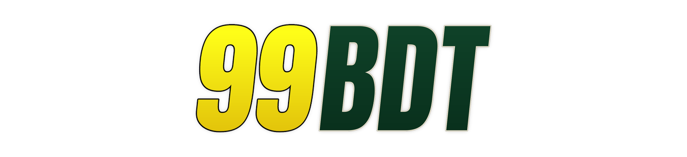 99bdt